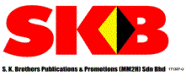 S.K. Brothers Realty (M) Sdn Bhd
